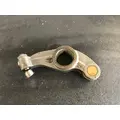 Cummins ISX Engine Rocker thumbnail 2