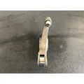 Cummins ISX Engine Rocker thumbnail 4