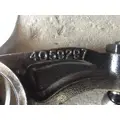 Cummins ISX Engine Rocker thumbnail 5