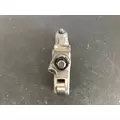 Cummins ISX Engine Rocker thumbnail 3