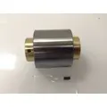 Cummins ISX Engine Rocker thumbnail 2