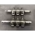 Cummins ISX Engine Rocker thumbnail 1