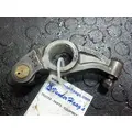Cummins ISX Engine Rocker thumbnail 2