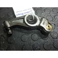 Cummins ISX Engine Rocker thumbnail 1