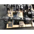 Cummins ISX Engine Rocker thumbnail 4