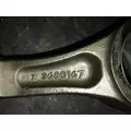 Cummins ISX Engine Rocker thumbnail 4