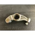 Cummins ISX Engine Rocker thumbnail 1