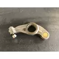 Cummins ISX Engine Rocker thumbnail 2