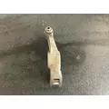 Cummins ISX Engine Rocker thumbnail 3