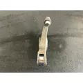 Cummins ISX Engine Rocker thumbnail 4