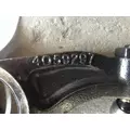 Cummins ISX Engine Rocker thumbnail 5