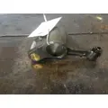 Cummins ISX Engine Rocker thumbnail 3