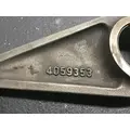 Cummins ISX Engine Rocker thumbnail 3