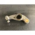 Cummins ISX Engine Rocker thumbnail 3
