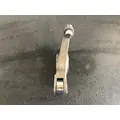 Cummins ISX Engine Rocker thumbnail 5