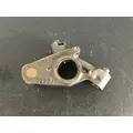 Cummins ISX Engine Rocker thumbnail 1