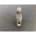 Cummins ISX Engine Rocker thumbnail 4