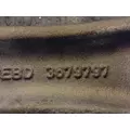 Cummins ISX Engine Rod thumbnail 3