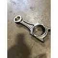 Cummins ISX Engine Rod thumbnail 1