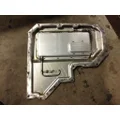 Cummins ISX Engine Timing Cover thumbnail 2
