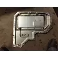 Cummins ISX Engine Timing Cover thumbnail 4