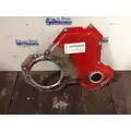 Cummins ISX Engine Timing Cover thumbnail 2