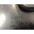 Cummins ISX Engine Timing Cover thumbnail 2