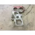 Cummins ISX Engine Timing Cover thumbnail 3