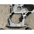 Cummins ISX Engine Timing Cover thumbnail 6