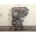 Cummins ISX Engine Timing Cover thumbnail 2