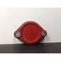 Cummins ISX Engine Timing Cover thumbnail 1