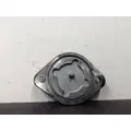 Cummins ISX Engine Timing Cover thumbnail 2