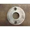Cummins ISX Engine Timing Cover thumbnail 1