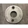 Cummins ISX Engine Timing Cover thumbnail 2