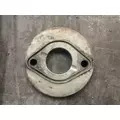 Cummins ISX Engine Timing Cover thumbnail 3