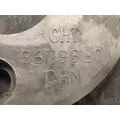 Cummins ISX Engine Timing Cover thumbnail 4