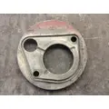 Cummins ISX Engine Timing Cover thumbnail 3