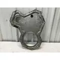 Cummins ISX Engine Timing Cover thumbnail 2