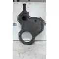 Cummins ISX Engine Timing Cover thumbnail 2