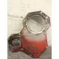 Cummins ISX Engine Timing Cover thumbnail 2