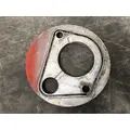 Cummins ISX Engine Timing Cover thumbnail 2