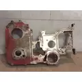 Cummins ISX Engine Timing Cover thumbnail 3