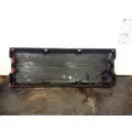 Cummins ISX Engine Valve Cover thumbnail 2