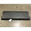 Cummins ISX Engine Valve Cover thumbnail 1