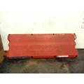 Cummins ISX Engine Valve Cover thumbnail 1