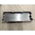 Cummins ISX Engine Valve Cover thumbnail 3