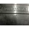 Cummins ISX Engine Valve Cover thumbnail 4