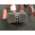 Cummins ISX Engine Wiring Harness thumbnail 3