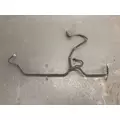 Cummins ISX Engine Wiring Harness thumbnail 1