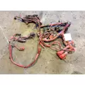 Cummins ISX Engine Wiring Harness thumbnail 2